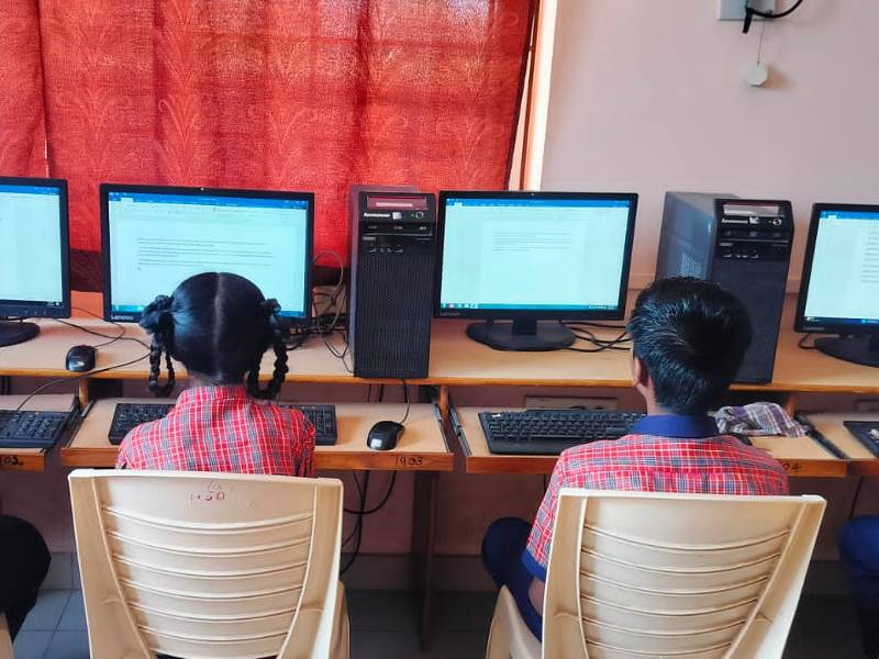cs lab 3